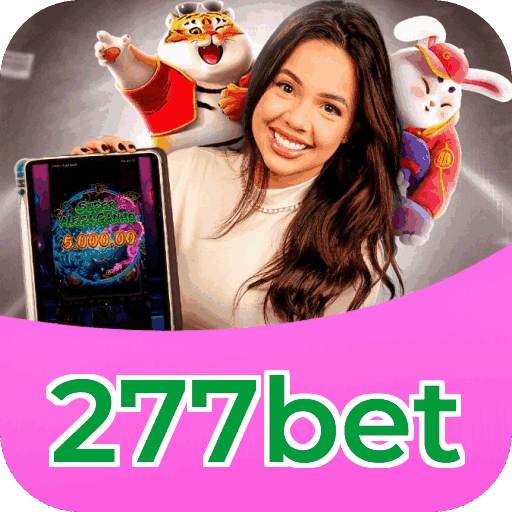 Cashback