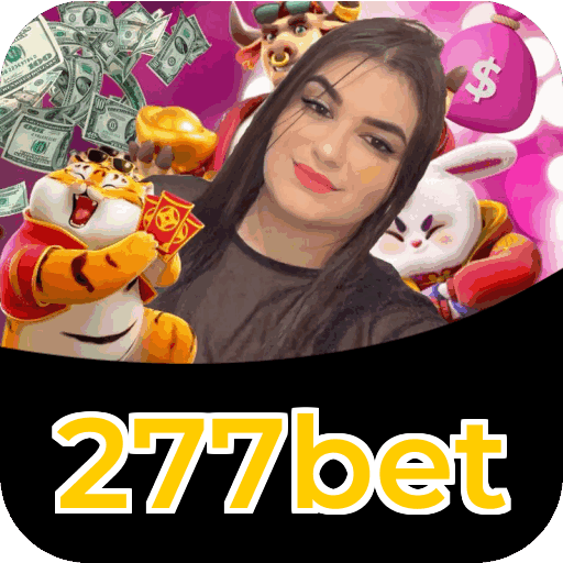 Catálogo de jogos 277bet com fornecedores Pragmatic Play, Evolution, NetEnt