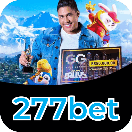 Permissões do app
