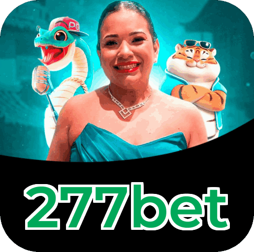 RTP teórico em slots