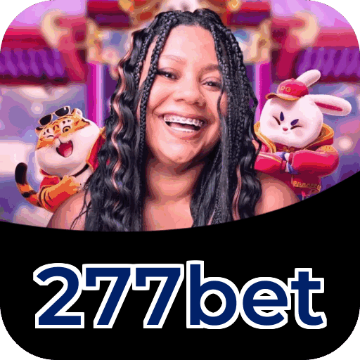 Jackpots em slots