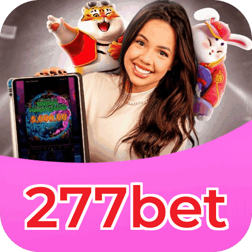 Download Android APK