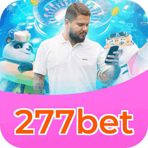 Estatísticas 277bet