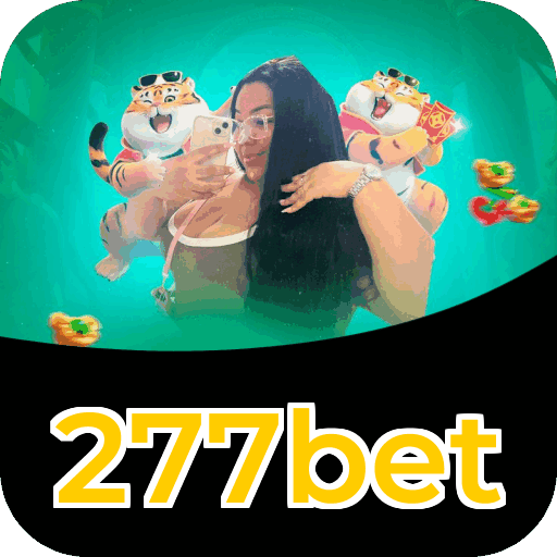 Instalação Android 277bet