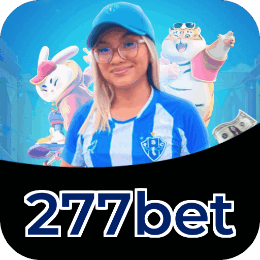 FAQ 277bet Brasil