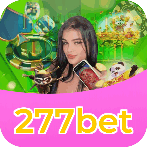 Comparação app mobile e versão web 277bet