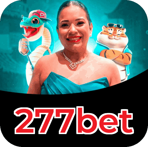 Fortune Ox slot