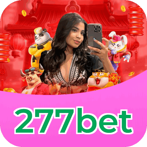 Atalho iOS 277bet