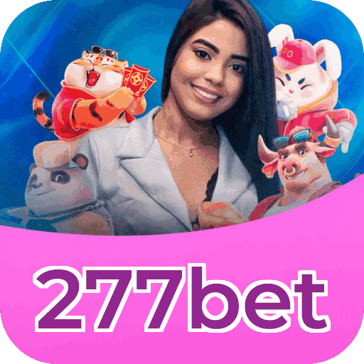 App mobile 277bet